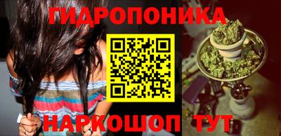 марихуана Камышлов