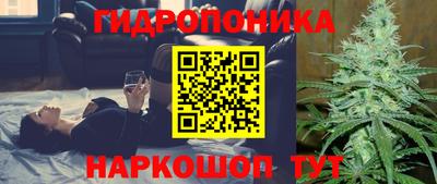 твердый Кандалакша
