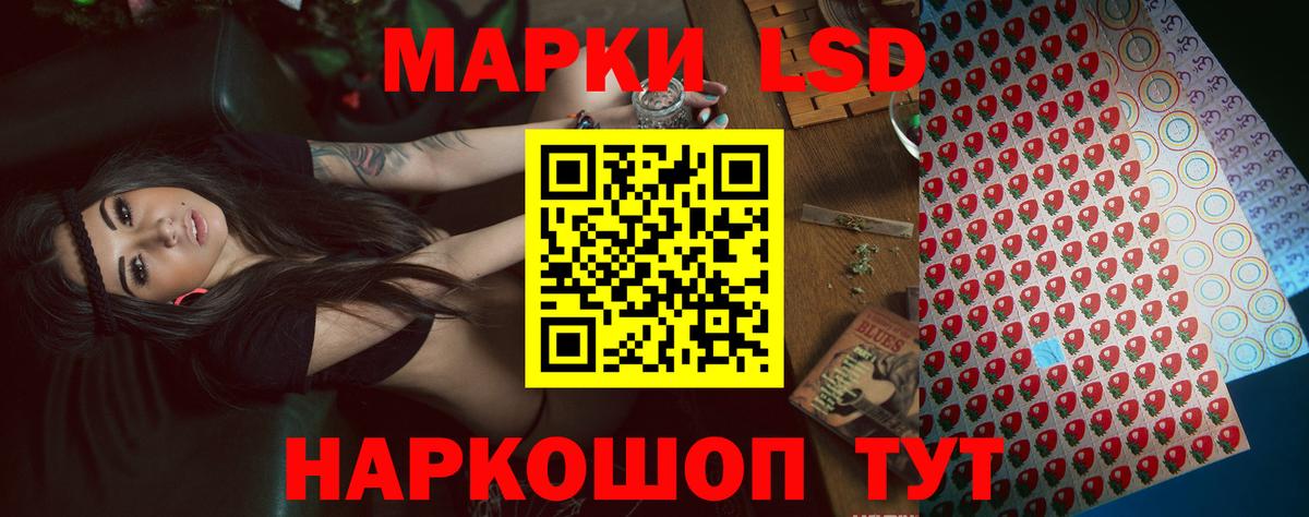 LSD-25 экстази ecstasy  LSD-25 экстази  Камень-на-Оби  ссылка на мегу tor  Лсд 25 экстази кислота  Вход с VPN 